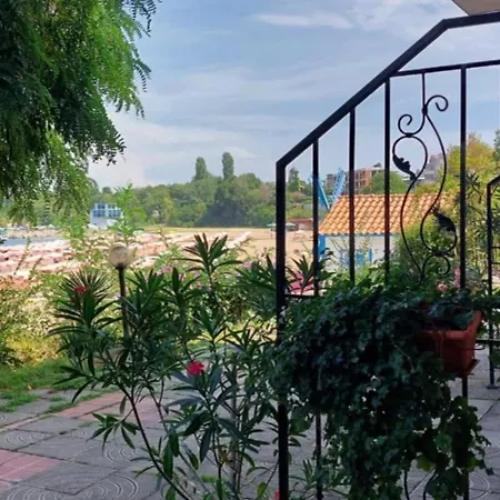 лазурен бряг 2*