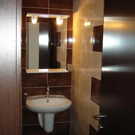 лазурен бряг