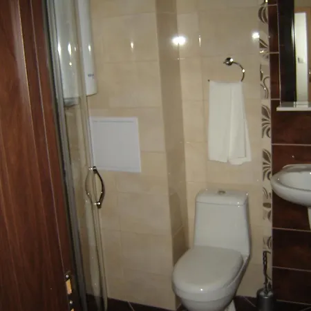 лазурен бряг