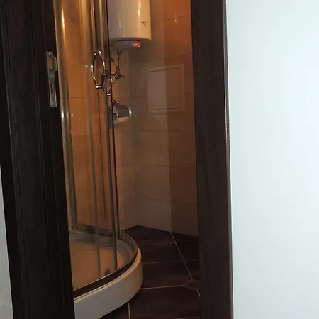 лазурен бряг Cernomoreț