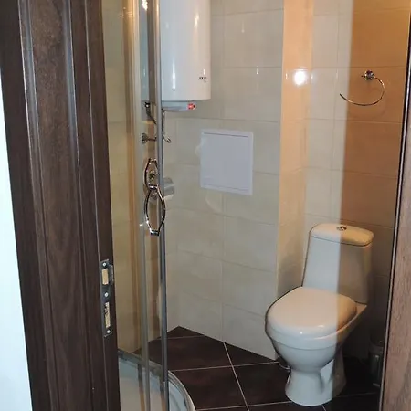 лазурен бряг تشيرنوموريتس