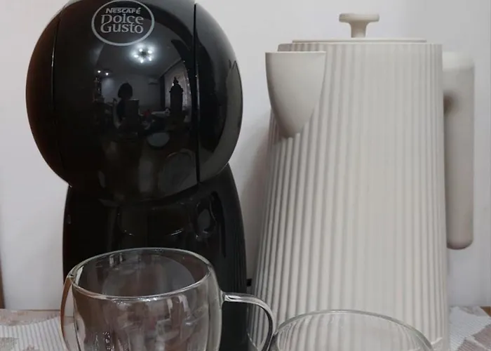 лазурен бряг Πανσιόν Τσερνομόρετς