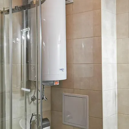 лазурен бряг Гостевой дом 2*