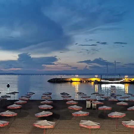 лазурен бряг 2*