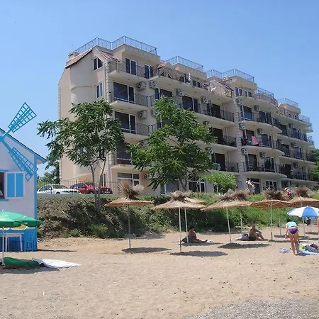 лазурен бряг 2*