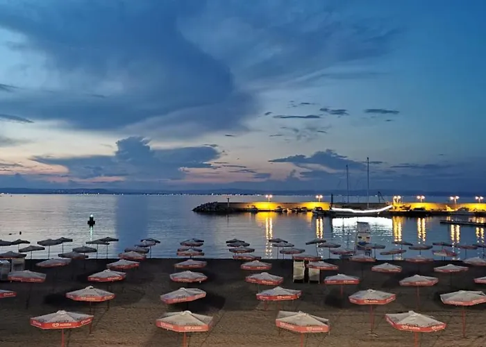 лазурен бряг 2*