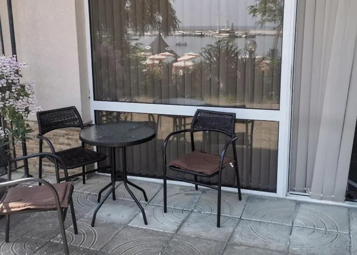 лазурен бряг 2*