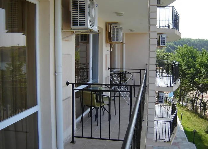 лазурен бряг