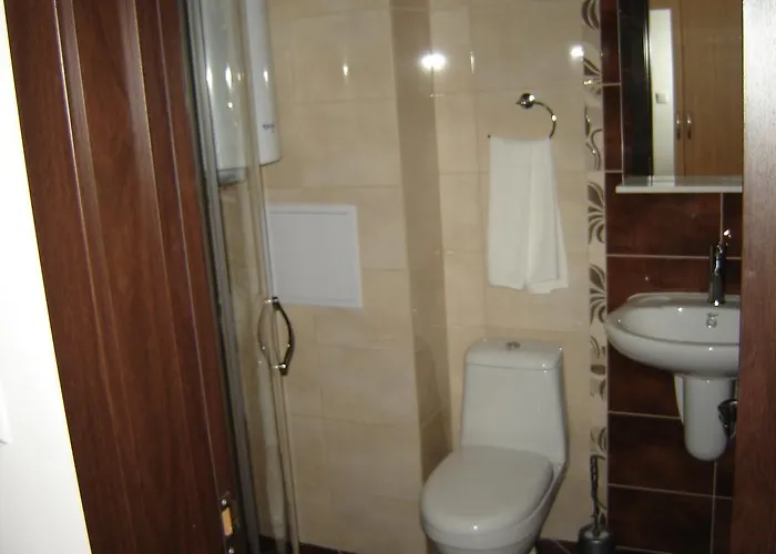 лазурен бряг