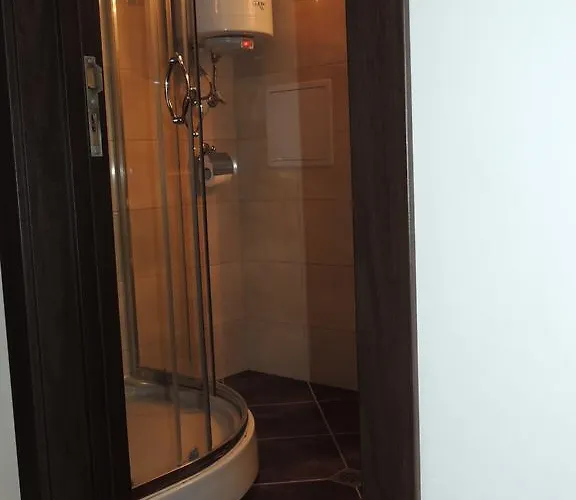 лазурен бряг Cernomoreț